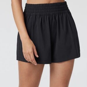 Vuori Villa Shorts
